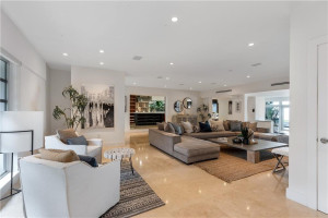 1001 N Shore Drive, Miami Beach, FL 33141