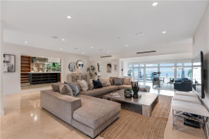 1001 N Shore Drive, Miami Beach, FL 33141