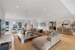 1001 N Shore Drive, Miami Beach, FL 33141