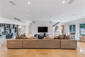 1001 N Shore Drive, Miami Beach, FL 33141