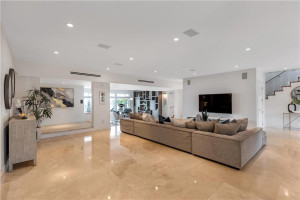 1001 N Shore Drive, Miami Beach, FL 33141