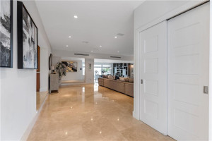 1001 N Shore Drive, Miami Beach, FL 33141