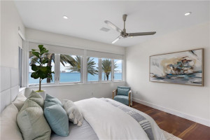 1001 N Shore Drive, Miami Beach, FL 33141