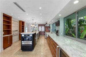 1001 N Shore Drive, Miami Beach, FL 33141