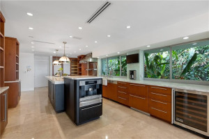 1001 N Shore Drive, Miami Beach, FL 33141