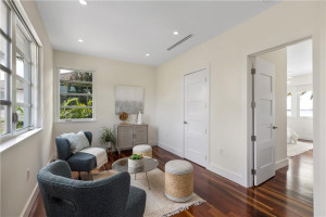 1001 N Shore Drive, Miami Beach, FL 33141