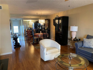 3521 Inverrary Drive, 402, Lauderhill, FL 33319