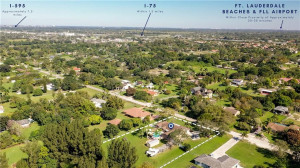 Photo for 5621 SW 163rd Avenue, Southwest Ranches, FL 33331 - Listing #FX-10314352 5621 SW 163rd Avenue, Southwest Ranches, FL 33331