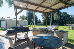 Photo for 5621 SW 163rd Avenue, Southwest Ranches, FL 33331 - Listing #FX-10314352 5621 SW 163rd Avenue, Southwest Ranches, FL 33331