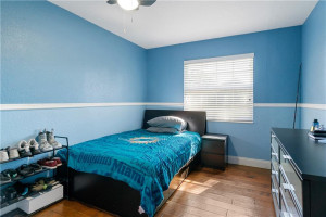 Photo for 5621 SW 163rd Avenue, Southwest Ranches, FL 33331 - Listing #FX-10314352 5621 SW 163rd Avenue, Southwest Ranches, FL 33331