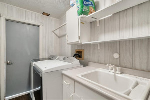 Photo for 5621 SW 163rd Avenue, Southwest Ranches, FL 33331 - Listing #FX-10314352 5621 SW 163rd Avenue, Southwest Ranches, FL 33331
