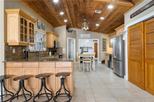 Photo for 5621 SW 163rd Avenue, Southwest Ranches, FL 33331 - Listing #FX-10314352 5621 SW 163rd Avenue, Southwest Ranches, FL 33331