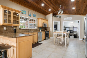Photo for 5621 SW 163rd Avenue, Southwest Ranches, FL 33331 - Listing #FX-10314352 5621 SW 163rd Avenue, Southwest Ranches, FL 33331