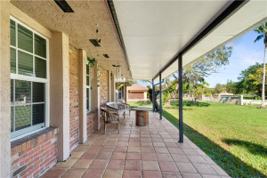 Photo for 5621 SW 163rd Avenue, Southwest Ranches, FL 33331 - Listing #FX-10314352 5621 SW 163rd Avenue, Southwest Ranches, FL 33331