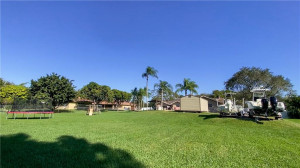Photo for 5621 SW 163rd Avenue, Southwest Ranches, FL 33331 - Listing #FX-10314352 5621 SW 163rd Avenue, Southwest Ranches, FL 33331