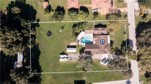 Photo for 5621 SW 163rd Avenue, Southwest Ranches, FL 33331 - Listing #FX-10314352 5621 SW 163rd Avenue, Southwest Ranches, FL 33331