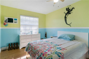 Photo for 5621 SW 163rd Avenue, Southwest Ranches, FL 33331 - Listing #FX-10314352 5621 SW 163rd Avenue, Southwest Ranches, FL 33331