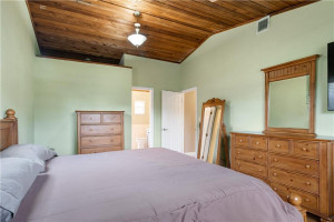 Photo for 5621 SW 163rd Avenue, Southwest Ranches, FL 33331 - Listing #FX-10314352 5621 SW 163rd Avenue, Southwest Ranches, FL 33331
