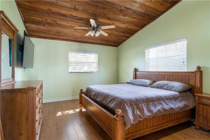 Photo for 5621 SW 163rd Avenue, Southwest Ranches, FL 33331 - Listing #FX-10314352 5621 SW 163rd Avenue, Southwest Ranches, FL 33331