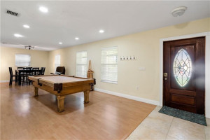 Photo for 5621 SW 163rd Avenue, Southwest Ranches, FL 33331 - Listing #FX-10314352 5621 SW 163rd Avenue, Southwest Ranches, FL 33331
