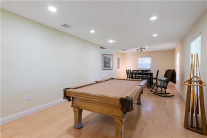 Photo for 5621 SW 163rd Avenue, Southwest Ranches, FL 33331 - Listing #FX-10314352 5621 SW 163rd Avenue, Southwest Ranches, FL 33331