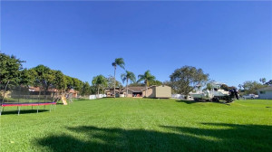 Photo for 5621 SW 163rd Avenue, Southwest Ranches, FL 33331 - Listing #FX-10314352 5621 SW 163rd Avenue, Southwest Ranches, FL 33331