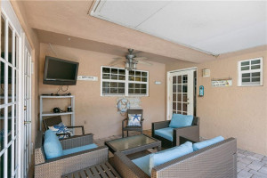 Photo for 5621 SW 163rd Avenue, Southwest Ranches, FL 33331 - Listing #FX-10314352 5621 SW 163rd Avenue, Southwest Ranches, FL 33331