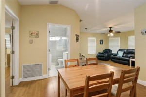 Photo for 5621 SW 163rd Avenue, Southwest Ranches, FL 33331 - Listing #FX-10314352 5621 SW 163rd Avenue, Southwest Ranches, FL 33331