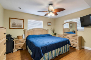 Photo for 5621 SW 163rd Avenue, Southwest Ranches, FL 33331 - Listing #FX-10314352 5621 SW 163rd Avenue, Southwest Ranches, FL 33331