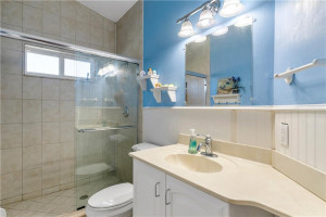 Photo for 5621 SW 163rd Avenue, Southwest Ranches, FL 33331 - Listing #FX-10314352 5621 SW 163rd Avenue, Southwest Ranches, FL 33331