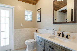Photo for 5621 SW 163rd Avenue, Southwest Ranches, FL 33331 - Listing #FX-10314352 5621 SW 163rd Avenue, Southwest Ranches, FL 33331