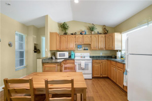 Photo for 5621 SW 163rd Avenue, Southwest Ranches, FL 33331 - Listing #FX-10314352 5621 SW 163rd Avenue, Southwest Ranches, FL 33331