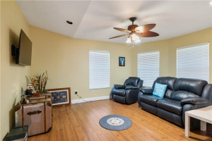 Photo for 5621 SW 163rd Avenue, Southwest Ranches, FL 33331 - Listing #FX-10314352 5621 SW 163rd Avenue, Southwest Ranches, FL 33331