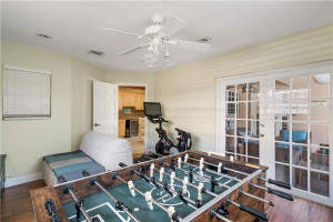 Photo for 5621 SW 163rd Avenue, Southwest Ranches, FL 33331 - Listing #FX-10314352 5621 SW 163rd Avenue, Southwest Ranches, FL 33331