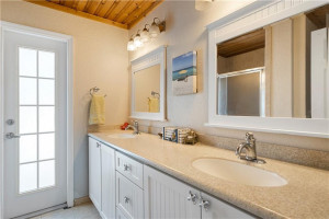 Photo for 5621 SW 163rd Avenue, Southwest Ranches, FL 33331 - Listing #FX-10314352 Guest Bathroom #1 and Cabana Bath or the kids bathroom Or give the kids their own bathhroom