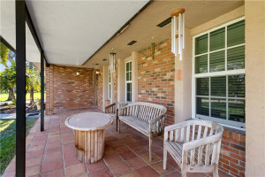 Photo for 5621 SW 163rd Avenue, Southwest Ranches, FL 33331 - Listing #FX-10314352 5621 SW 163rd Avenue, Southwest Ranches, FL 33331
