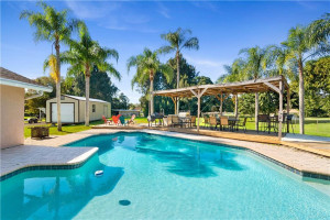 Photo for 5621 SW 163rd Avenue, Southwest Ranches, FL 33331 - Listing #FX-10314352 5621 SW 163rd Avenue, Southwest Ranches, FL 33331