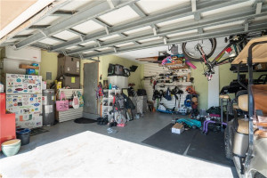 Photo for 5621 SW 163rd Avenue, Southwest Ranches, FL 33331 - Listing #FX-10314352 2-Car Garage, Extra Refrigerator, 3 A/C Units, 2 40-Gallon Water Heaters
