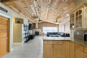 Photo for 5621 SW 163rd Avenue, Southwest Ranches, FL 33331 - Listing #FX-10314352 5621 SW 163rd Avenue, Southwest Ranches, FL 33331
