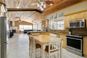 Photo for 5621 SW 163rd Avenue, Southwest Ranches, FL 33331 - Listing #FX-10314352 5621 SW 163rd Avenue, Southwest Ranches, FL 33331