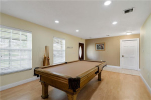 Photo for 5621 SW 163rd Avenue, Southwest Ranches, FL 33331 - Listing #FX-10314352 5621 SW 163rd Avenue, Southwest Ranches, FL 33331