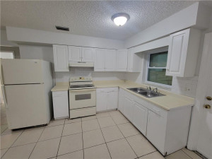 1480 NW 22nd Street, Fort Lauderdale, FL 33311