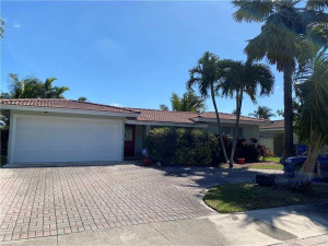 440 SE 1st Terrace, Pompano Beach, FL 33060