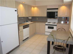 3507 Oaks Way, 602, Pompano Beach, FL 33069