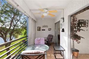 2101 Lucaya Bnd, N3, Coconut Creek, FL 33066