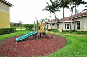 6052 SW 19th Court, 6052, North Lauderdale, FL 33068
