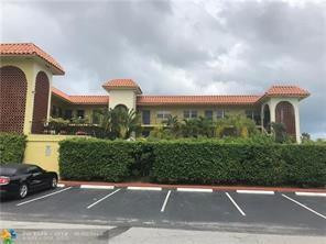 Photo for 1100 NE 9th Avenue, 306 306, Fort Lauderdale, FL 33304 - listing #FX-10323026 1100 NE 9th Avenue, 306 306, Fort Lauderdale, FL 33304