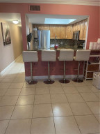 Photo for 9500 SW 3rd Street, C260, Boca Raton, FL 33428 - Listing #FX-10325097 9500 SW 3rd Street, C260, Boca Raton, FL 33428