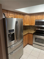 Photo for 9500 SW 3rd Street, C260, Boca Raton, FL 33428 - Listing #FX-10325097 9500 SW 3rd Street, C260, Boca Raton, FL 33428
