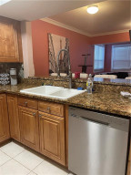 Photo for 9500 SW 3rd Street, C260, Boca Raton, FL 33428 - Listing #FX-10325097 9500 SW 3rd Street, C260, Boca Raton, FL 33428